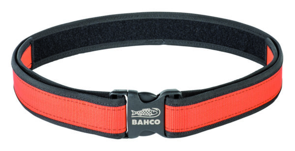 7314150289455_1 Püksirihm kiirkinnitusega