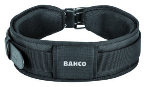 7314150289486_1 Nahast lisapehmendustega tööriistavöö