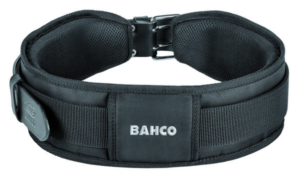 7314150289486_1 Nahast lisapehmendustega tööriistavöö