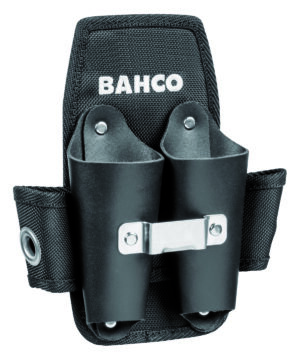 7314150291625_1 Universaalne tööriista tasku mõõdulindiklambriga