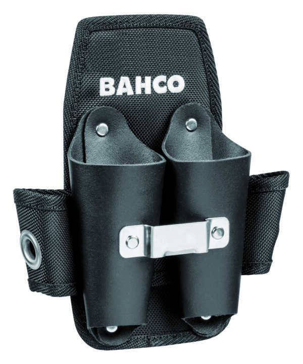 7314150291625_1 Universaalne tööriista tasku mõõdulindiklambriga