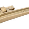 7314150295654 NS pipe wrench AL-BR 36"-900