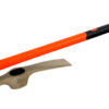 7314150296323 NS pickaxe AL-BR 1100grs fb