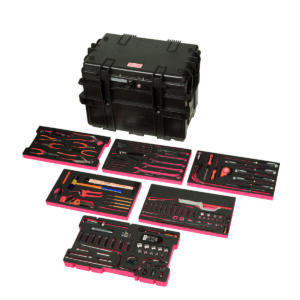 7314150302413 4750RCWD4 w/tools mro