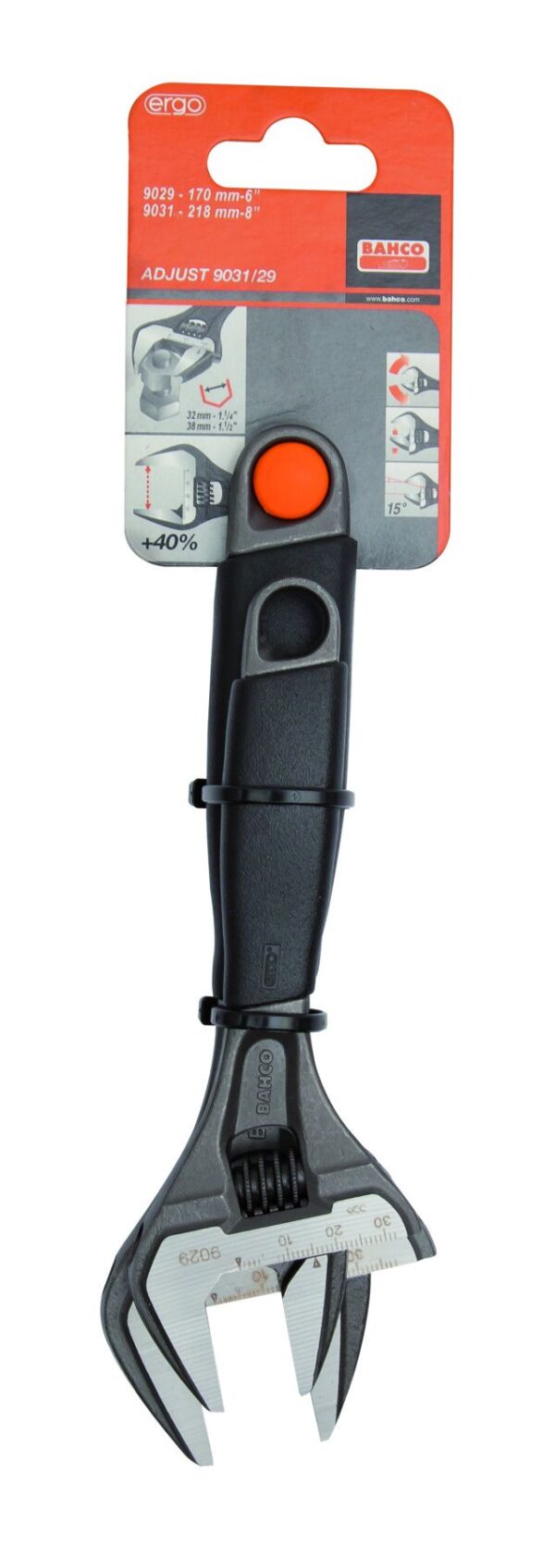 7314150302925 Twinpack 9031, 9029