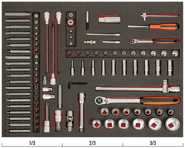 7314150306442 FOAM W/BE5049+S560