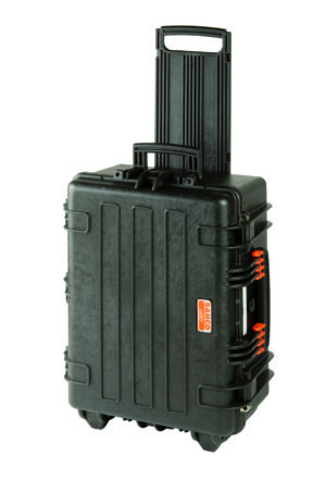 7314150306794 4750RCHDW02 W/TOOLS DWPA SET2