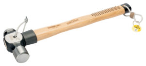 7314150307586_1 Kuulpea vasar 450g, turvarõngaga