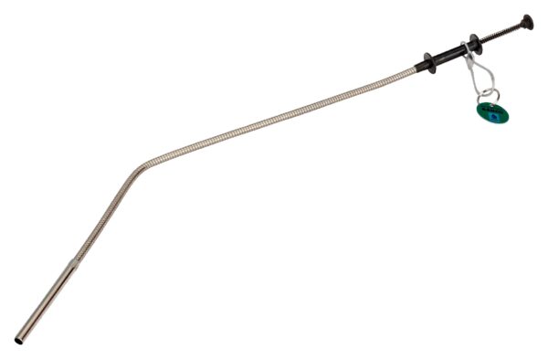 7314150307753_1 Painduv haarats, ohutusrõngaga