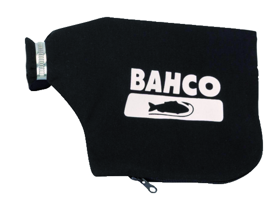 7314150311767 Suruõhu tolmuimeja/puhuri BP219V tolmukott