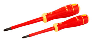 7314150314614 2PC INSULATE TWINPACK COMBI PZ