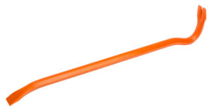 7314150315222 Sõrgkang Bahco 500mm 870g