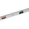 7314150315314 Straight edge level 2000 mm