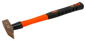 7314150317066_1 Sädemevaba vasar Bahco CU-BE, 1500gr 400mm