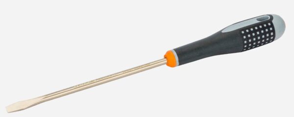 7314150317738_1 NS SLOTTED SCRWD AL-BR 6X125