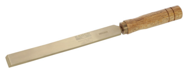 7314150325191_1 Sädemevaba kaabits Bahco AL-BR, käepidemega 325mm