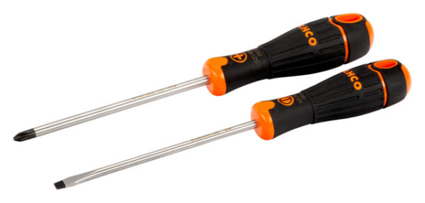 7314150327768 2PCS TWINPACK SET SDR 5.5/PH2