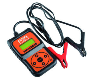 7314150327799 6&12v battery tester