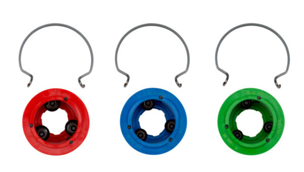 7314150329229 KIT REPARATION BS52_28-34MM