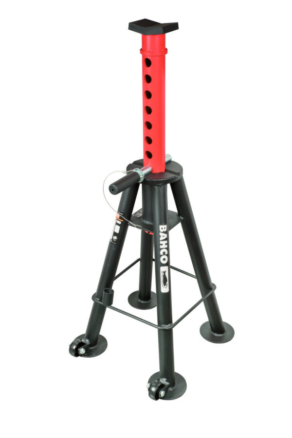 7314150337668 Autopukk max 20T