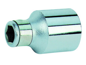 7314150339525 Adaptor 1/2" -> 5/16" otsakutele