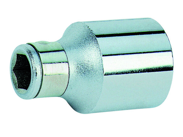 7314150339525 Adaptor 1/2" -> 5/16" otsakutele