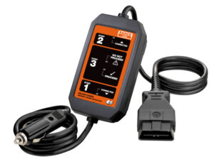 7314150340323 OBD-L MEMORY SAVER