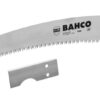 7314150341672 REPLACE BLADE CURV 33 CM F-CUT