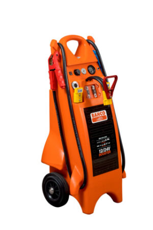 7314150341955 Käivitusabi 12/24V 3200/1600CA