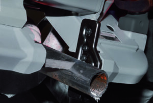 7314150345694_1 Saelint Easy-Cut 3857-13-0.6-EZ-S-690mm 3 tk pakis