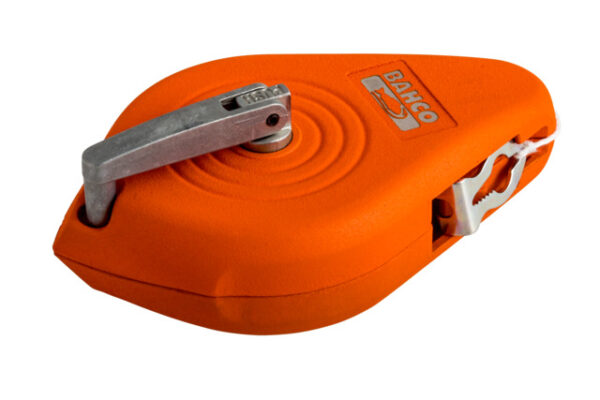 7314150347728 Chalk line magnesium 1x