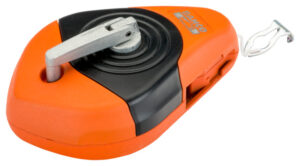 7314150347735 Chalk line magnesium 5x