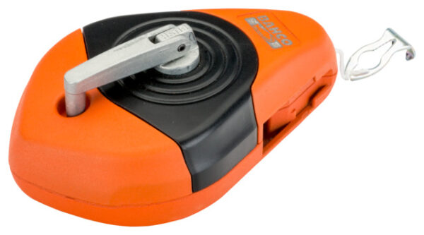 7314150347735 Chalk line magnesium 5x