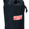 7314150349777 Tööriistakott Bahco kõrgustes töötamiseks 10L
