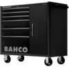 7314150350209 xl w/cabinet 6dr black