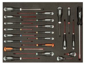 7314150350971_1 Kruvikeerajate Ergo kmpl 3/3 vahtaluses 22 osa