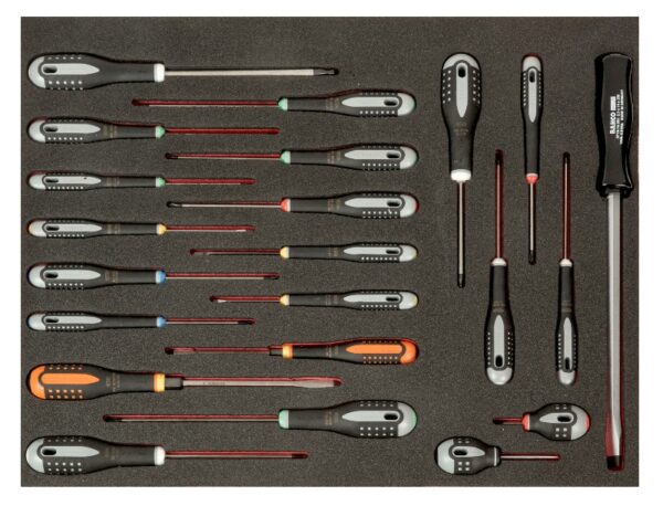 7314150350971_1 Kruvikeerajate Ergo kmpl 3/3 vahtaluses 22 osa