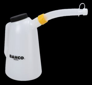 7314150351879_1 Õlikann painduva tilaga 2L