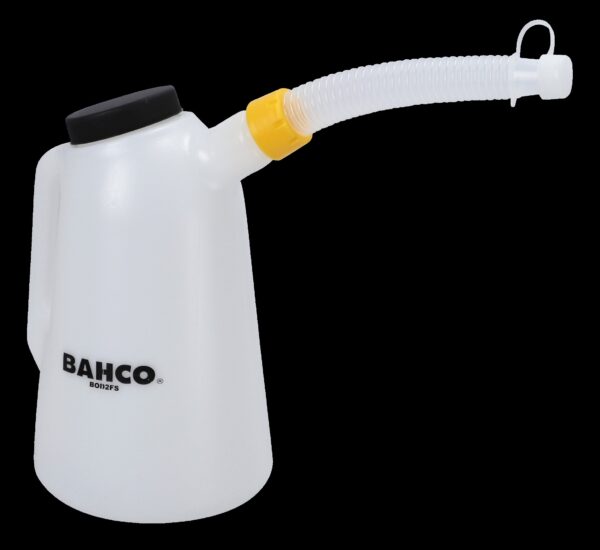 7314150351879_1 Õlikann painduva tilaga 2L