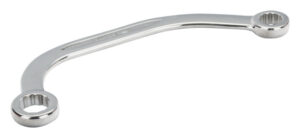 7314150355167_1 Starterivõti 1943Z 5/8"-3/4"