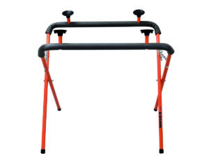 7314150356843 Auto kerepaneelide ja klaaside pukk Bahco, iminappadega, max 170kg