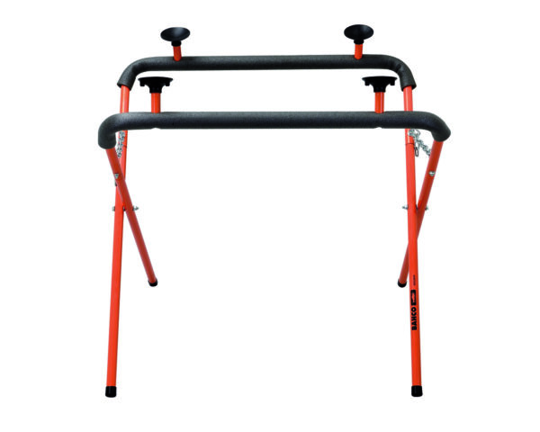 7314150356843 Auto kerepaneelide ja klaaside pukk Bahco, iminappadega, max 170kg