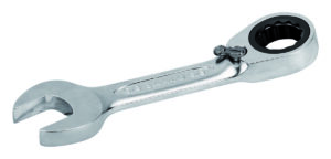 7314150358823 Mini narre-lehtsilmusvõti 10RZ 3/4"