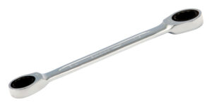 7314150359271_1 Kahepoolne narre-lehtsilmusvõti 1320RZ 3/4" x 7/8"