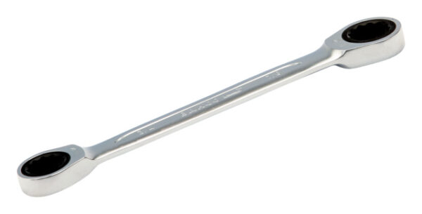 7314150359288_1 Kahepoolne narre-lehtsilmusvõti 1320RZ 7/8" x 15/16"