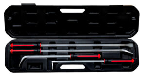 7314150360475 Pikkade montaažikangide kmpl 4osa