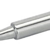 7314150361052 Tagavara otsad 45º 4mm jootekolbile 327020500