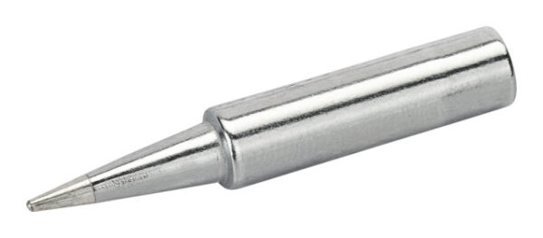 7314150361052 Tagavara otsad 45º 4mm jootekolbile 327020500