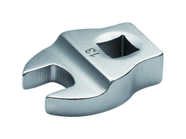 7314150362844 3/8 OPEN END-11/16