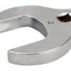 7314150363285 Open end crowfoot wrench 1.3/4" Drive 1/2"
